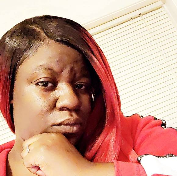 ladyjay0522